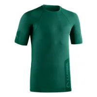 Lurbel Halo T-shirt Med Korta ärmar Lurbel Halo T-shirt Med Korta ärmar