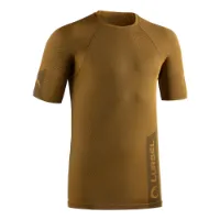 Lurbel Halo T-shirt Med Korta ärmar