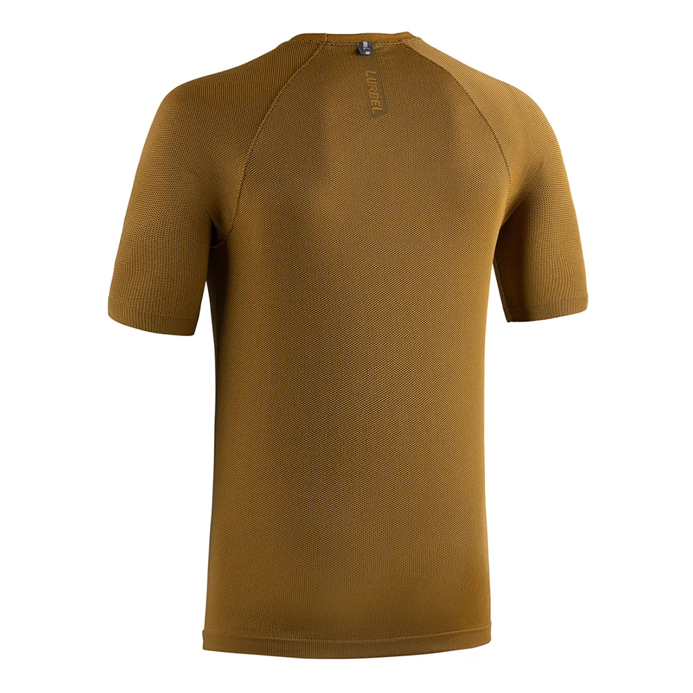 Lurbel Halo T-shirt Med Korta ärmar Lurbel Halo T-shirt Med Korta ärmar