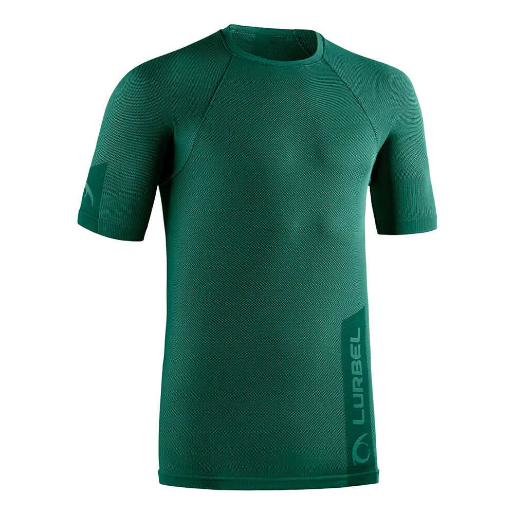 Lurbel Halo T-shirt Med Korta ärmar