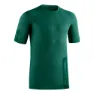 Lurbel Halo T-shirt Med Korta ärmar