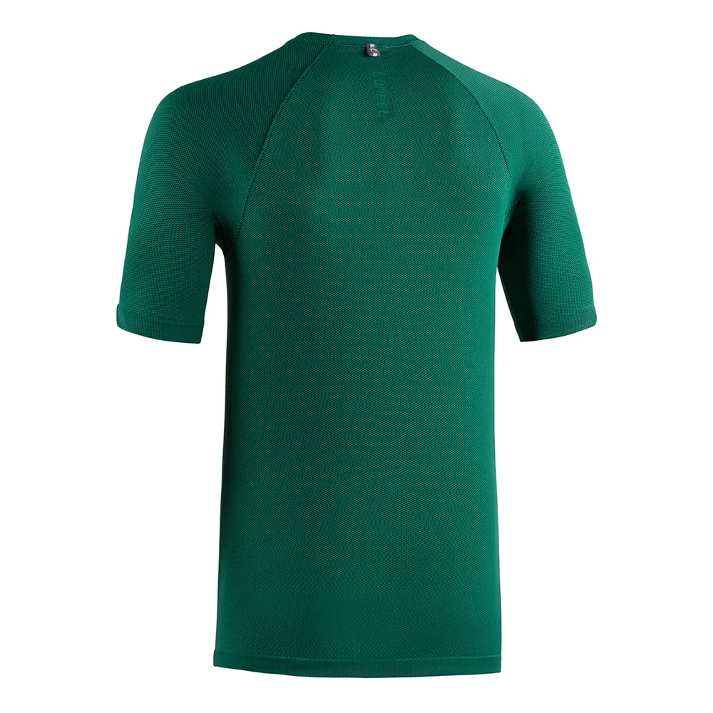 Lurbel Halo T-shirt Med Korta ärmar