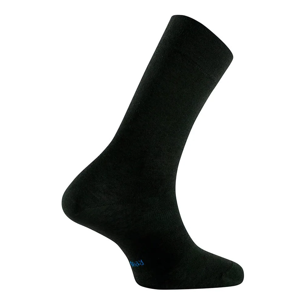 Lurbel Liner Cool Five Half Långa Strumpor male