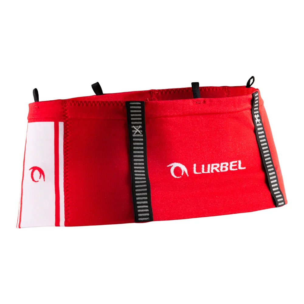 Lurbel Loop Three Midjeväska Lurbel Loop Three Midjeväska