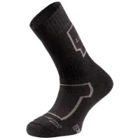Lurbel Manaslu Five Half Långa Strumpor