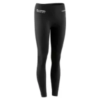 Lurbel Merino Baslagerbyxor Lurbel Merino Baslagerbyxor