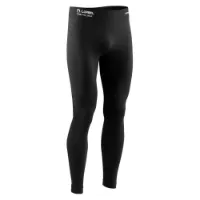 Lurbel Merino Baslagerbyxor Lurbel Merino Baslagerbyxor