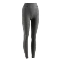 Lurbel Merino Baslagerbyxor