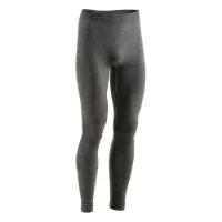 Lurbel Merino Baslagerbyxor Lurbel Merino Baslagerbyxor