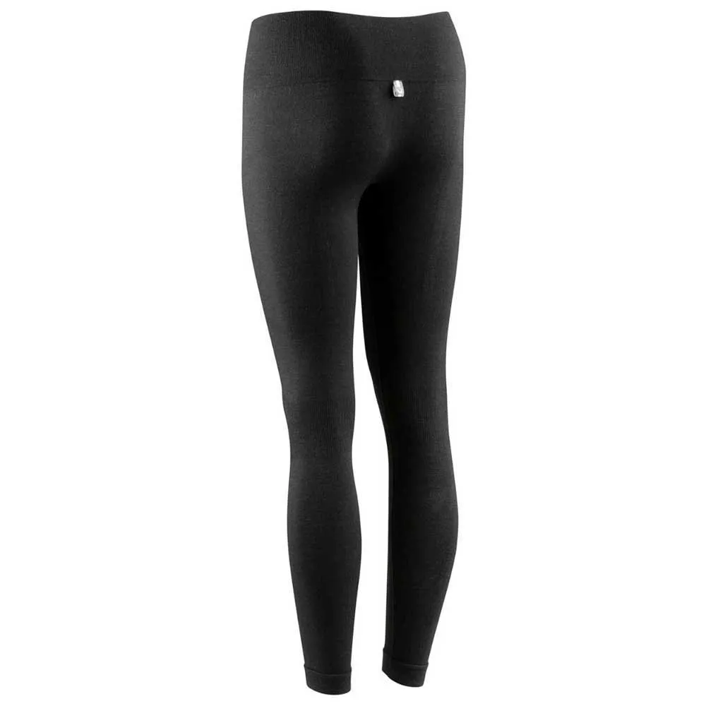 Lurbel Merino Baslagerbyxor