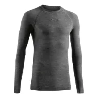 Lurbel Merino Långärmad Baslager Lurbel Merino Långärmad Baslager