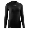 Black 1