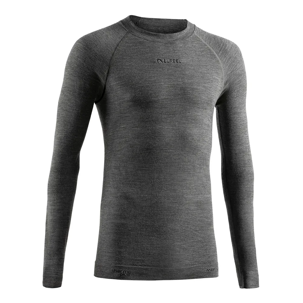 Lurbel Merino Långärmad Baslager