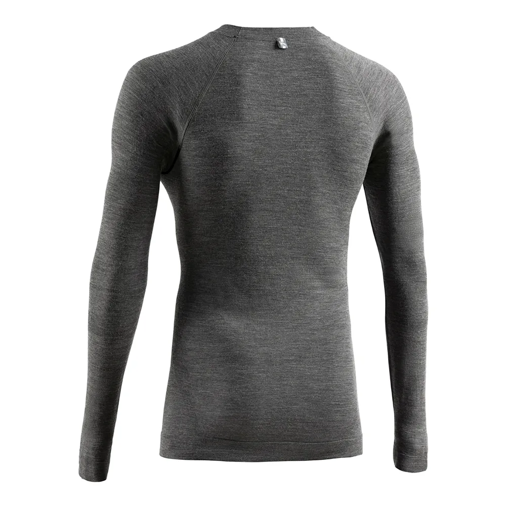 Lurbel Merino Långärmad Baslager