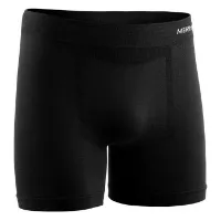 Lurbel Merino Lite Boxers Lurbel Merino Lite Boxers