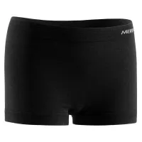 Lurbel Merino Lite Boxers Lurbel Merino Lite Boxers
