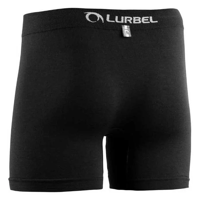 Lurbel Merino Lite Boxers