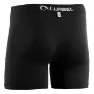 Lurbel Merino Lite Boxers