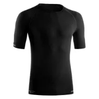 Lurbel Merino Lite Kortärmad Baslager