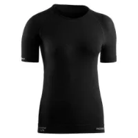 Lurbel Merino Lite Kortärmad Baslager