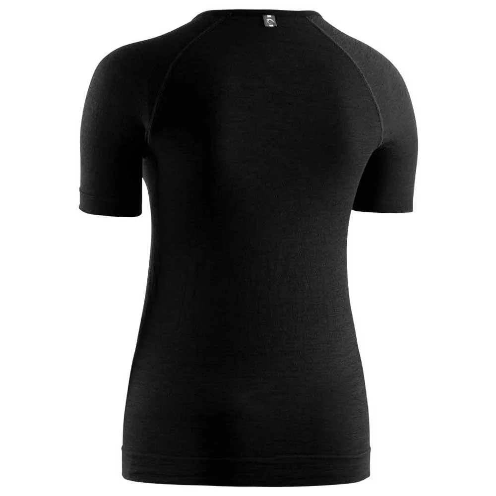 Lurbel Merino Lite Kortärmad Baslager