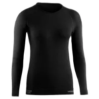 Lurbel Merino Lite Långärmad Baslager Lurbel Merino Lite Långärmad Baslager
