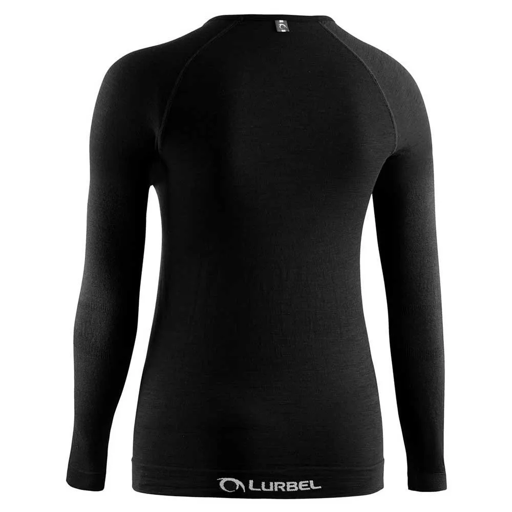 Lurbel Merino Lite Långärmad Baslager Lurbel Merino Lite Långärmad Baslager