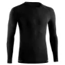 Black 3