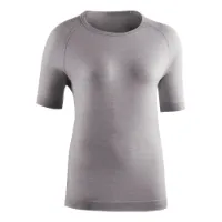 Lurbel Merino Lite T-shirt Med Korta ärmar