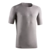 Lurbel Merino Lite T-shirt Med Korta ärmar
