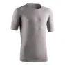 Lurbel Merino Lite T-shirt Med Korta ärmar