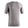 Lurbel Merino Lite T-shirt Med Korta ärmar