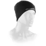 Lurbel Merino Mössa, Black