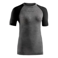 Lurbel Move T-shirt Med Korta ärmar female