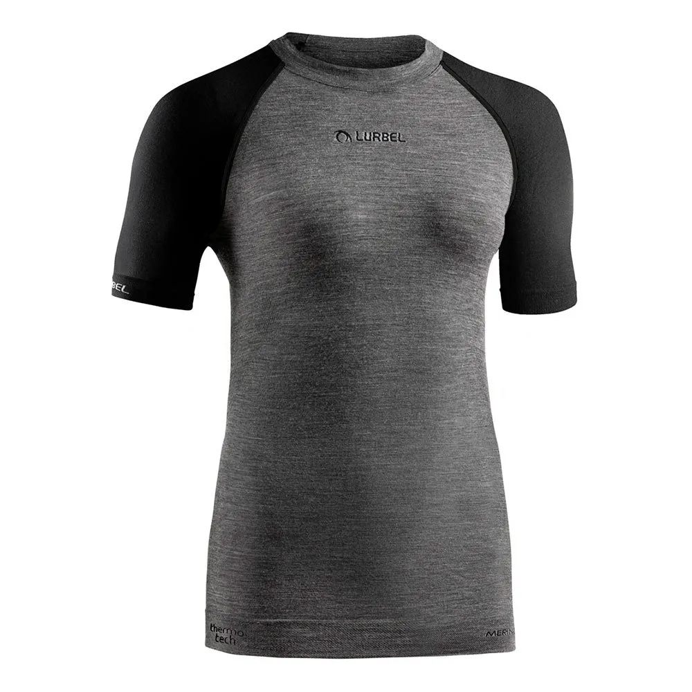 Lurbel Move T-shirt Med Korta ärmar female