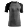 Lurbel Move T-shirt Med Korta ärmar female