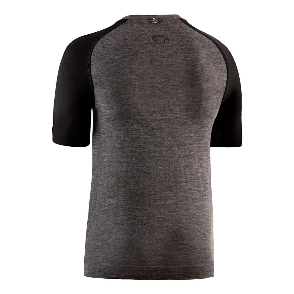 Lurbel Move T-shirt Med Korta ärmar female