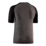 Lurbel Move T-shirt Med Korta ärmar female