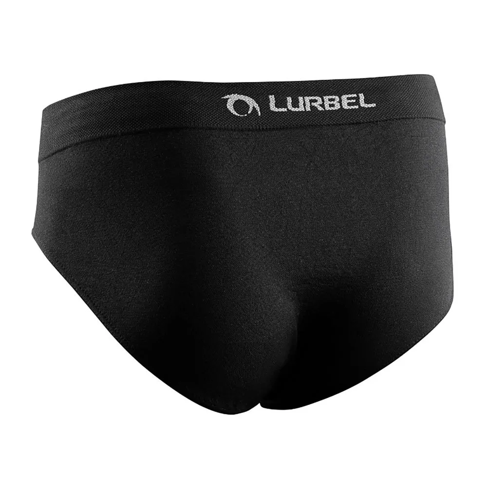 Lurbel Oxigeno Slips