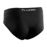 Lurbel Oxigeno Slips
