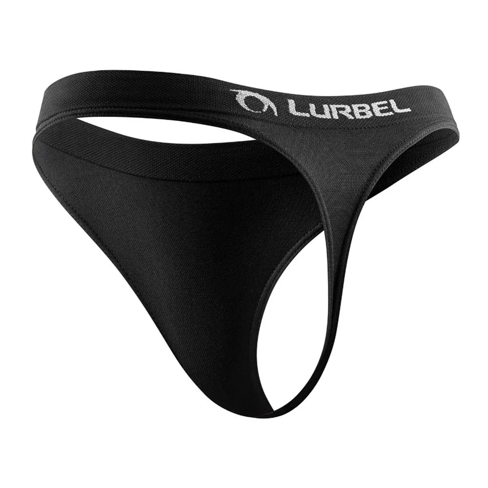 Lurbel Oxigeno Tanga