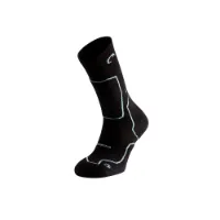Lurbel Posets Five Strumpor Lurbel Posets Five Strumpor