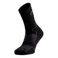 Lurbel Recovery Atom Five Half Långa Strumpor male