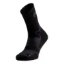 Black / marengo