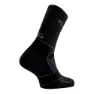 Lurbel Recovery Atom Five Half Långa Strumpor male
