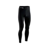 Lurbel Recovery Leggings male