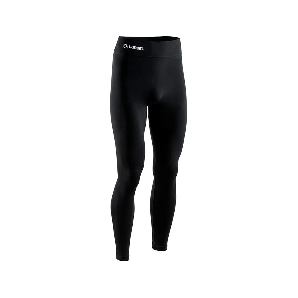Lurbel Recovery Leggings male