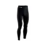 Lurbel Recovery Leggings male