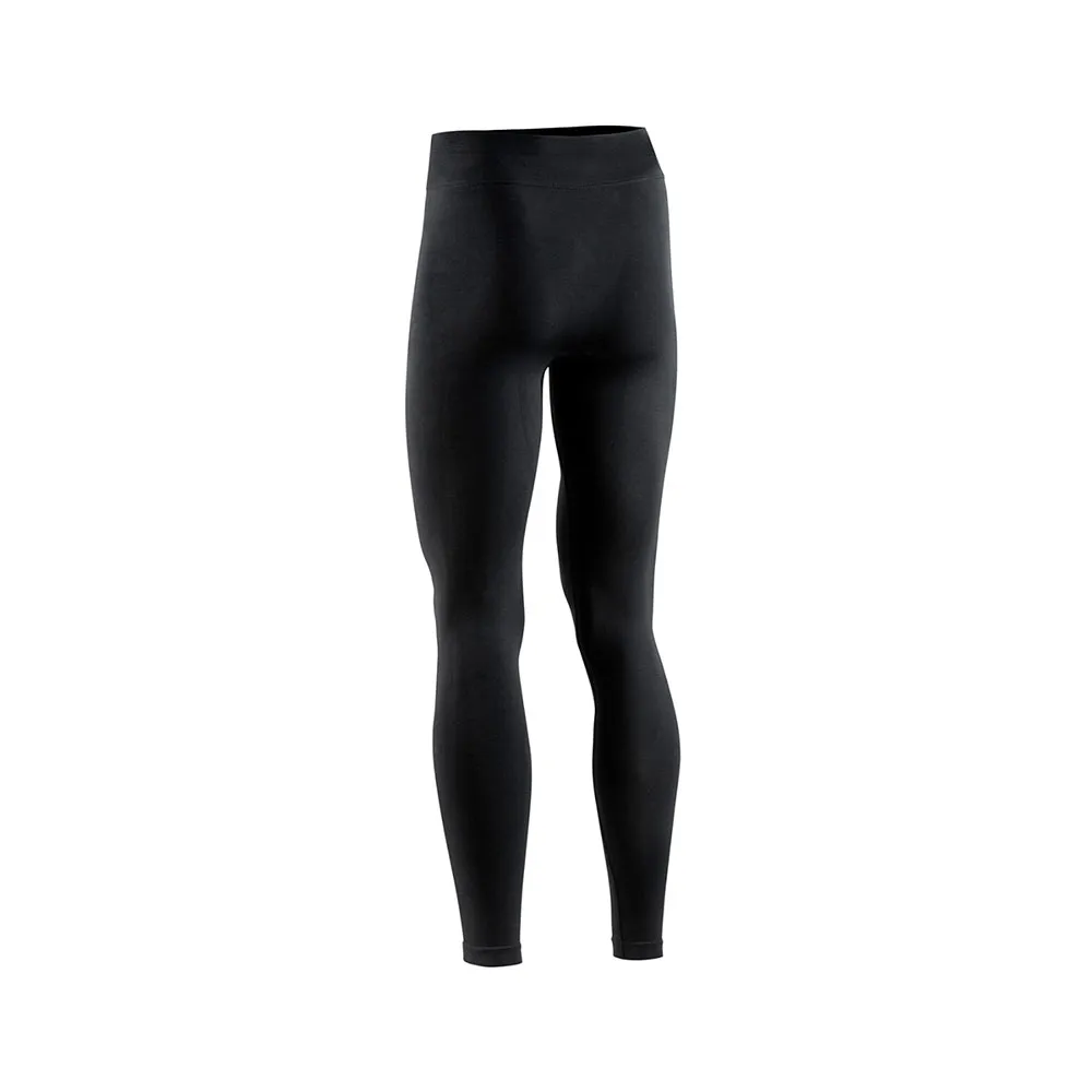 Lurbel Recovery Leggings male