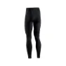 Lurbel Recovery Leggings male